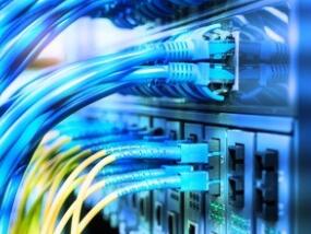 现金娱乐平台大全网站介绍